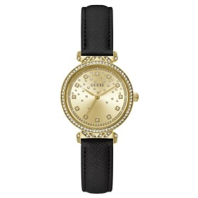 Ladies' Watch LIU JO TLJ2264 | Tienda24 - Global Online Shop Tienda24.eu