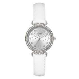 Orologio Donna Olivia Burton OB16WG22 (Ø 38 mm) | Tienda24 - Global Online Shop Tienda24.eu