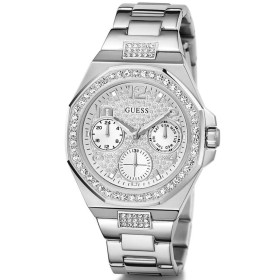 Orologio Donna Festina F20477/1 | Tienda24 - Global Online Shop Tienda24.eu