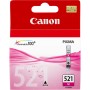 Cartucho de Tinta Original Canon CLI-521 M Magenta (1 unidad) | Tienda24 - Global Online Shop Tienda24.eu