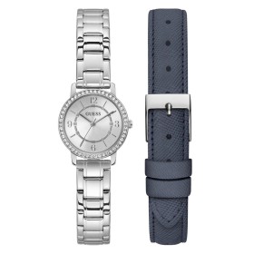 Ladies' Watch Radiant RA545203 (Ø 36 mm) | Tienda24 - Global Online Shop Tienda24.eu