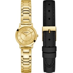 Orologio Donna Olivia Burton OB16BD95 (Ø 38 mm) | Tienda24 - Global Online Shop Tienda24.eu