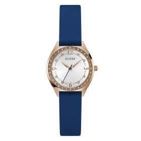 Reloj Mujer Daisy Dixon DD055SRGM (Ø 38 mm) | Tienda24 - Global Online Shop Tienda24.eu