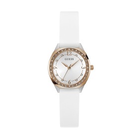 Relógio feminino Radiant RA443205 (Ø 34 mm) | Tienda24 - Global Online Shop Tienda24.eu