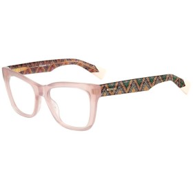 Gafas de Sol Mujer Furla SFU536-5807GW ø 58 mm | Tienda24 - Global Online Shop Tienda24.eu