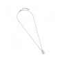 Ladies' Pendant Majorica 12277.01.2.000.010.1 | Tienda24 - Global Online Shop Tienda24.eu