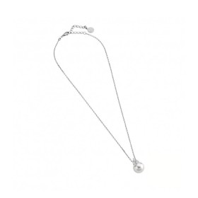 Ladies' Pendant Stroili 1662256 Silver | Tienda24 - Global Online Shop Tienda24.eu