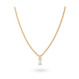 Ladies' Pendant 24KAE 32422Y by 24KAE, Pendants - Ref: S72113472, Price: 99,78 €, Discount: %