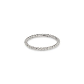 Ladies' Ring 24KAE 12423S/52 12 Silver by 24KAE, Rings - Ref: S72113473, Price: 48,84 €, Discount: %