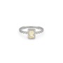 Bague Femme 24KAE 12472S/58 18 Argenté | Tienda24 - Global Online Shop Tienda24.eu