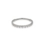 Anillo Mujer 24KAE 12418S/52 12 Plateado | Tienda24 - Global Online Shop Tienda24.eu