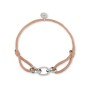 Bracciale Donna 24KAE 22421S | Tienda24 - Global Online Shop Tienda24.eu