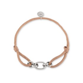 Bracelet Femme 24KAE 22421S de 24KAE, Bracelets - Réf : S72113586, Prix : 73,60 €, Remise : %