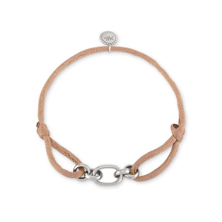 Bracciale Donna 24KAE 22421S | Tienda24 - Global Online Shop Tienda24.eu