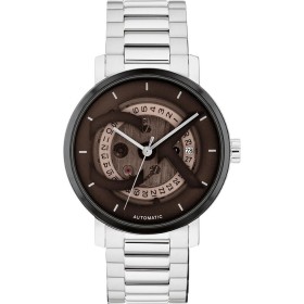 Reloj Hombre Police KEDIRI Negro (Ø 46 mm) | Tienda24 - Global Online Shop Tienda24.eu