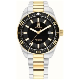 Montre Homme Komono KOM-W3015 (Ø 41 mm) | Tienda24 - Global Online Shop Tienda24.eu