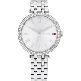 Montre Femme Hip Hop HWU0969 (Ø 32 mm) | Tienda24 - Global Online Shop Tienda24.eu