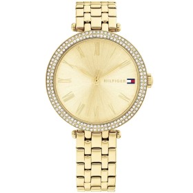 Ladies' Watch Bellevue I.29 (Ø 36 mm) | Tienda24 - Global Online Shop Tienda24.eu