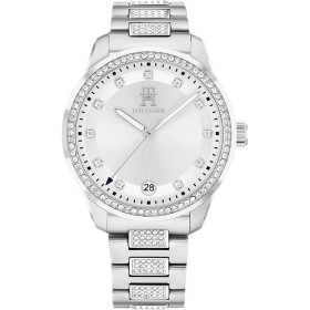 Montre Femme Just Cavalli JC1L212M0215 | Tienda24 - Global Online Shop Tienda24.eu