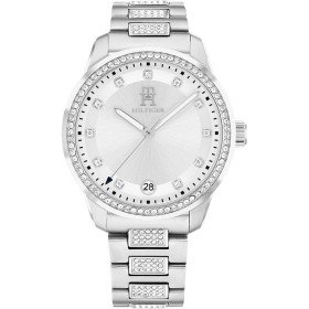 Montre Femme Kenneth Cole IKC2794 (Ø 40 mm) | Tienda24 - Global Online Shop Tienda24.eu