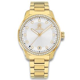 Montre Femme Chronotech CC7072L-03M (Ø 22 mm) | Tienda24 - Global Online Shop Tienda24.eu