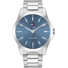 Montre Homme Lorus RJ280BX9 | Tienda24 - Global Online Shop Tienda24.eu