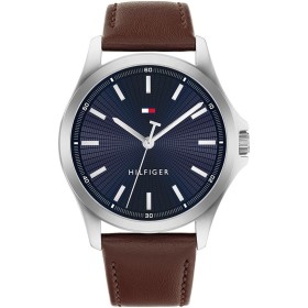 Herrenuhr Police PEWJH2110302 (Ø 50 mm) | Tienda24 - Global Online Shop Tienda24.eu