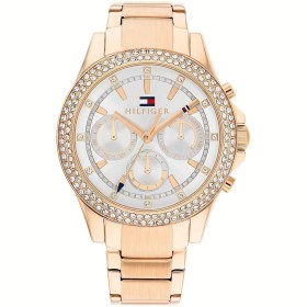 Ladies' Watch Juicy Couture JC1220RGPK (Ø 38 mm) | Tienda24 - Global Online Shop Tienda24.eu