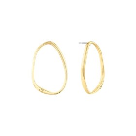 Ladies' Earrings Majorica 09135.01.2.000.703.1 | Tienda24 - Global Online Shop Tienda24.eu