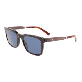 Monture de Lunettes Homme Pepe Jeans PJ1252 C353 | Tienda24 - Global Online Shop Tienda24.eu