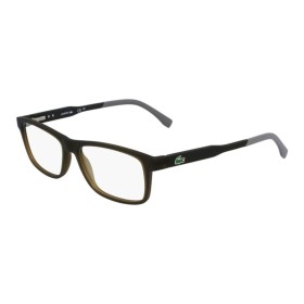 Armação de Óculos Homem Pierre Cardin P.C.-6239-FLL Ø 55 mm | Tienda24 - Global Online Shop Tienda24.eu