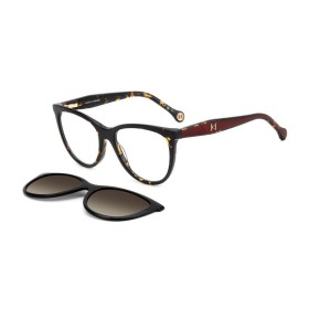 Montura de Gafas Mujer Tommy Hilfiger TH 2053 | Tienda24 - Global Online Shop Tienda24.eu