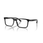 Men' Spectacle frame Emporio Armani EA 3227 | Tienda24 - Global Online Shop Tienda24.eu