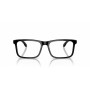 Men' Spectacle frame Emporio Armani EA 3227 | Tienda24 - Global Online Shop Tienda24.eu