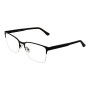 Montura de Gafas Hombre Gant GA3202 55002 | Tienda24 - Global Online Shop Tienda24.eu