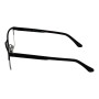 Montura de Gafas Hombre Gant GA3202 55002 | Tienda24 - Global Online Shop Tienda24.eu