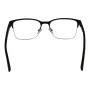 Men' Spectacle frame Gant GA3202 55002 | Tienda24 - Global Online Shop Tienda24.eu