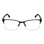 Men' Spectacle frame Gant GA3202 55002 | Tienda24 - Global Online Shop Tienda24.eu