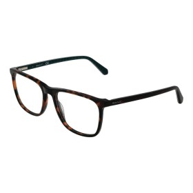 Men' Spectacle frame Ducati DA3014 52809 | Tienda24 - Global Online Shop Tienda24.eu