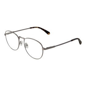 Lunettes de soleil Homme Vuarnet VL190700022622 ø 58 mm | Tienda24 - Global Online Shop Tienda24.eu