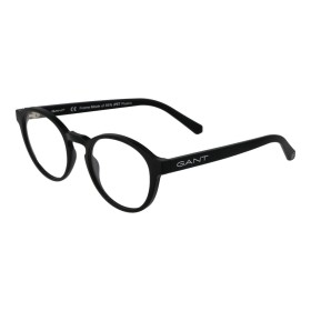 Men' Spectacle frame BMW BW5036-D 57032 | Tienda24 - Global Online Shop Tienda24.eu