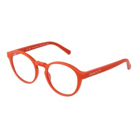 Unisex-Sonnenbrille Hawkers WARWICK Schwarz Habana Dunkelblau Ø 51 mm | Tienda24 - Global Online Shop Tienda24.eu