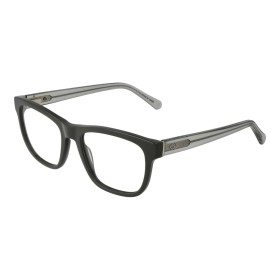 Brillenfassung Hackett London HEB1780254 Schwarz (ø 54 mm) | Tienda24 - Global Online Shop Tienda24.eu