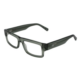 Herrensonnenbrille Timberland TB9293-5826D ø 58 mm | Tienda24 - Global Online Shop Tienda24.eu