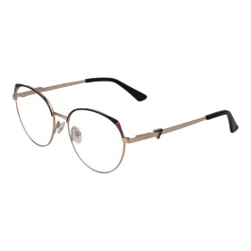 Ladies' Spectacle frame Swarovski SK5447-54053 ø 54 mm | Tienda24 - Global Online Shop Tienda24.eu