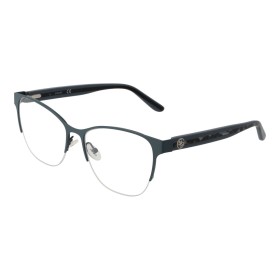 Unisex' Spectacle frame Sting VST039 4990YM | Tienda24 - Global Online Shop Tienda24.eu