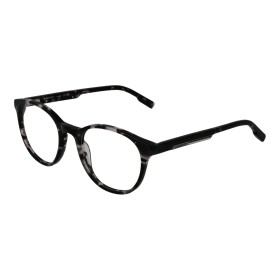 Lunettes de soleil Homme Guess GF5082 6002C | Tienda24 - Global Online Shop Tienda24.eu