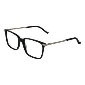 Montura de Gafas Hombre Ermenegildo Zegna ZC5016 06552 | Tienda24 - Global Online Shop Tienda24.eu