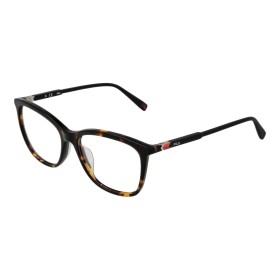 Montura de Gafas Mujer Love Moschino MOL626-789F217 Ø 52 mm | Tienda24 - Global Online Shop Tienda24.eu