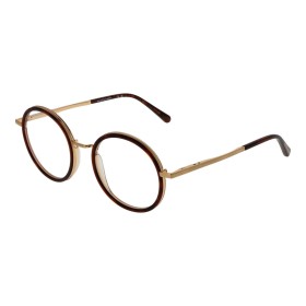 Herrensonnenbrille Hugo Boss BOSS-1623-S-XGW Ø 99 mm | Tienda24 - Global Online Shop Tienda24.eu